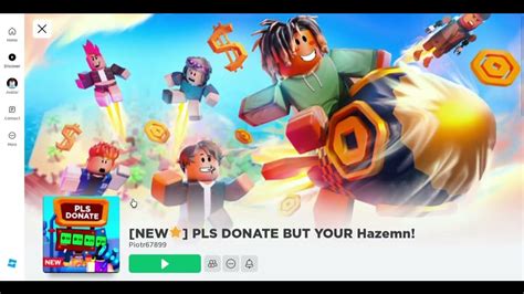 free robux by watching videos.